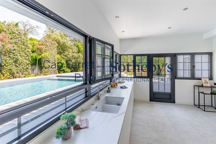 Image No.14-5 Bed House for sale