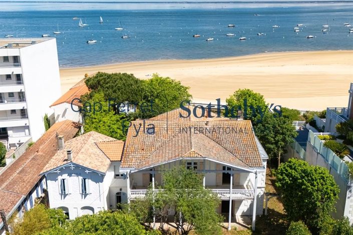 Image No.17-7 Bed House for sale