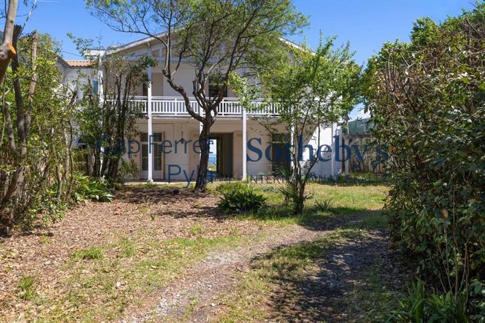 Image No.6-7 Bed House for sale
