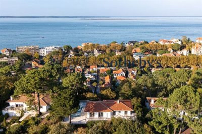 ai70kpuuf0abog3h3