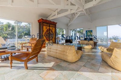 ai70kpuuf0abog3h9