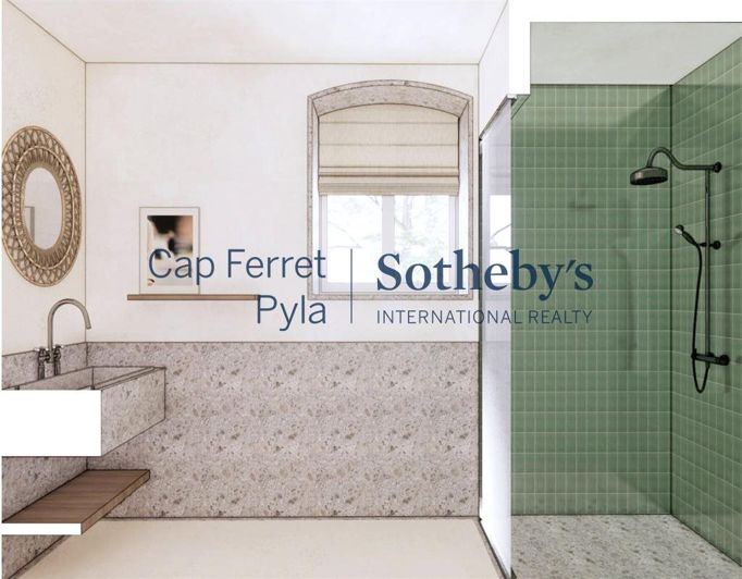 Image No.18-2 Bed Apartment for sale