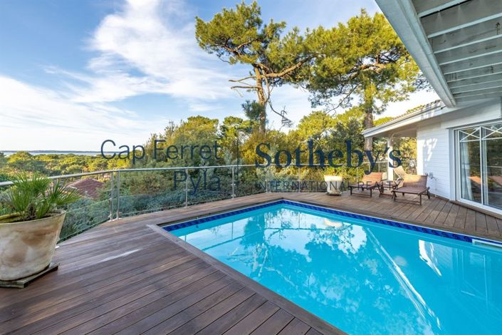 Image No.2-7 Bed House for sale