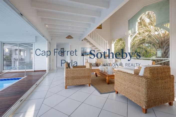 Image No.6-7 Bed House for sale