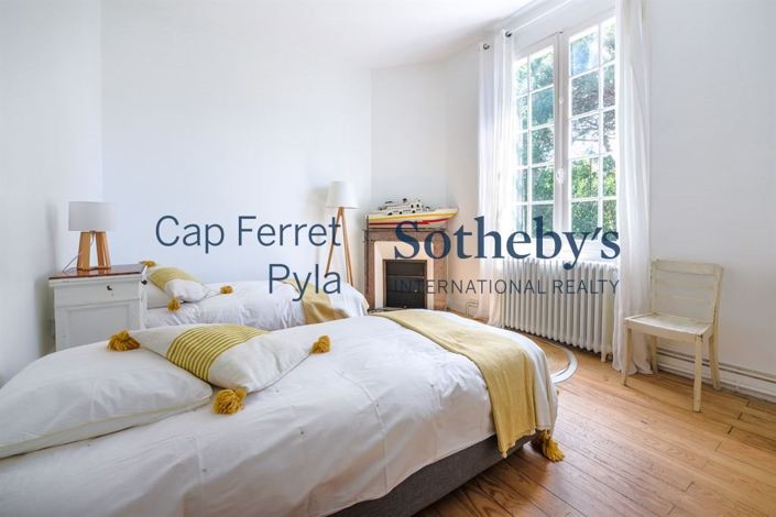 Image No.13-7 Bed House for sale