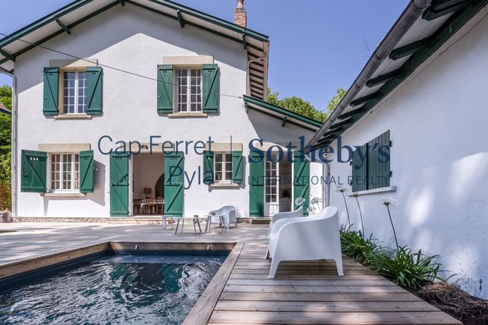 Image No.2-7 Bed House for sale