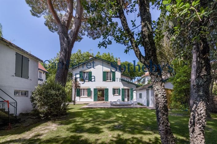 Image No.3-7 Bed House for sale