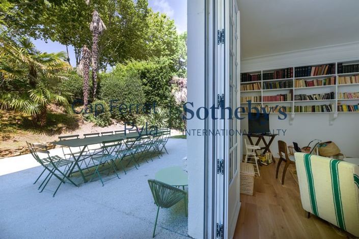 Image No.4-7 Bed House for sale