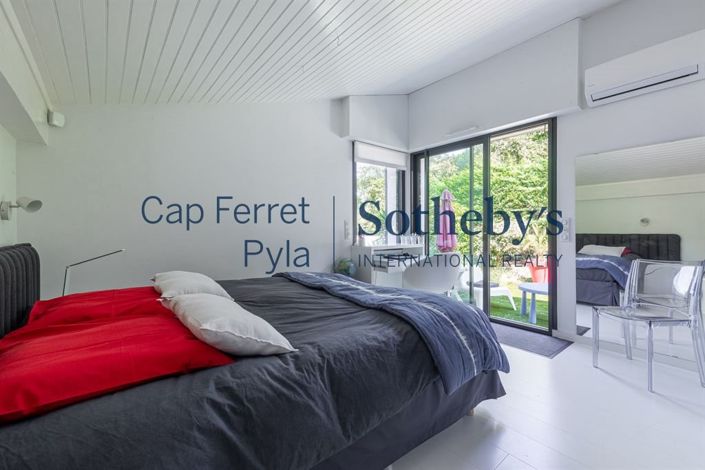 Image No.11-4 Bed House for sale
