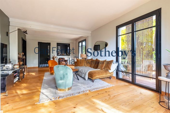 Image No.9-4 Bed House for sale