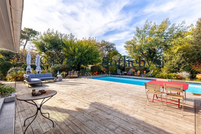 Image No.4-6 Bed House for sale