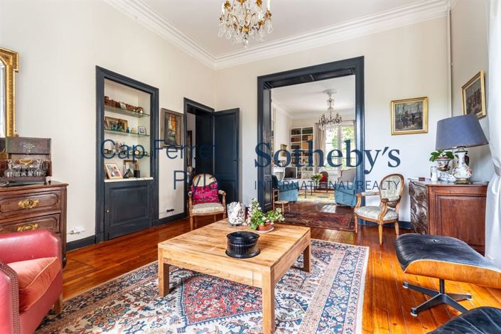 Image No.11-6 Bed House for sale