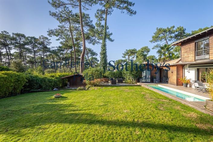 Image No.4-5 Bed House for sale