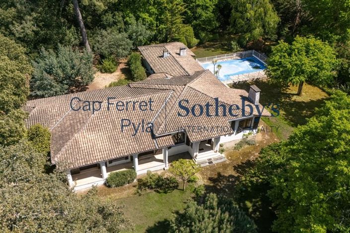 Image No.14-5 Bed House for sale