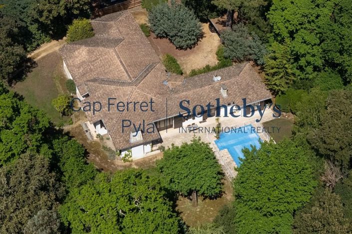 Image No.15-5 Bed House for sale