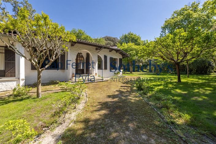 Image No.4-5 Bed House for sale
