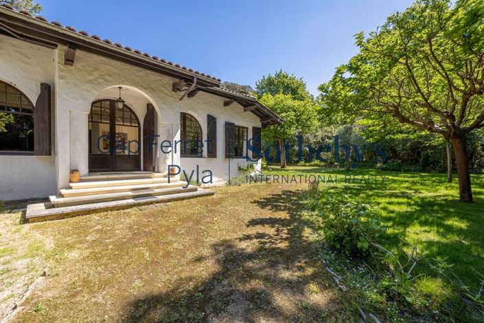 Image No.5-5 Bed House for sale