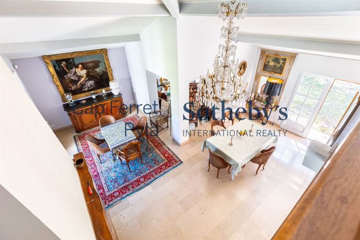 Image No.12-4 Bed House for sale
