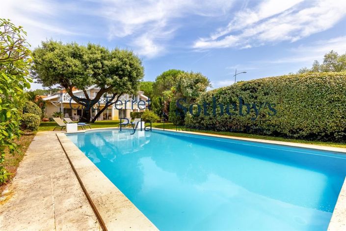 Image No.4-4 Bed House for sale