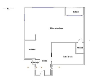 ao1mj6pbul0peom710