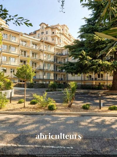 Image No.11-1 Bed Apartment for sale