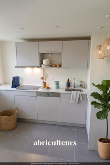 Image No.4-1 Bed Apartment for sale
