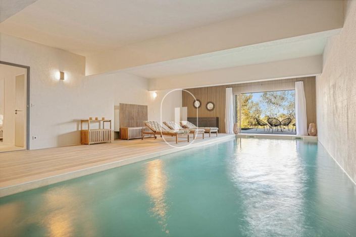 Image No.11-6 Bed House for sale