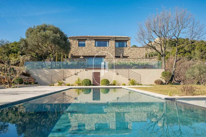 Image No.3-6 Bed House for sale