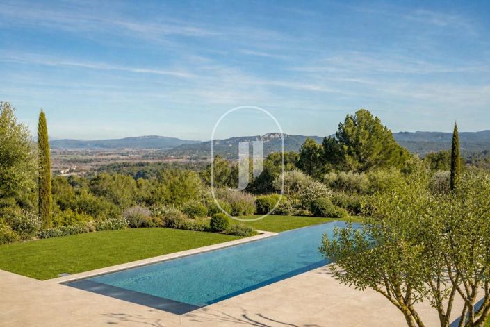 Image No.3-6 Bed House for sale