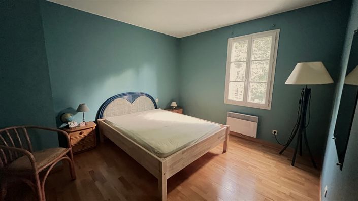Image No.18-3 Bed House for sale