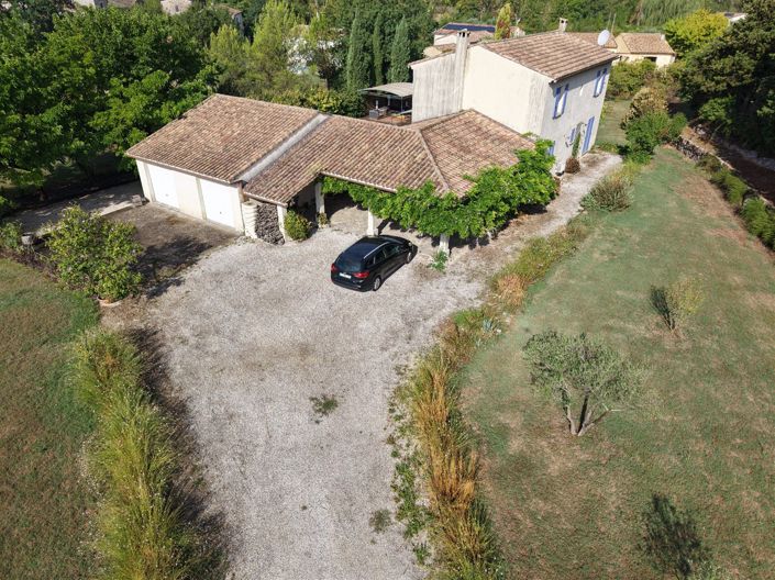 Image No.2-3 Bed House for sale