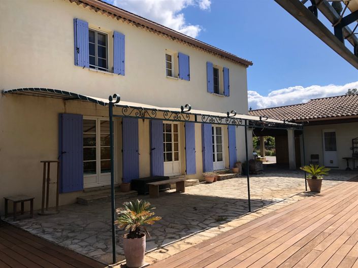 Image No.4-3 Bed House for sale