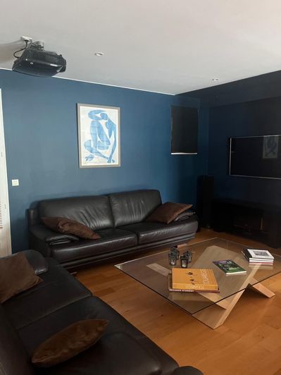 Image No.9-3 Bed House for sale