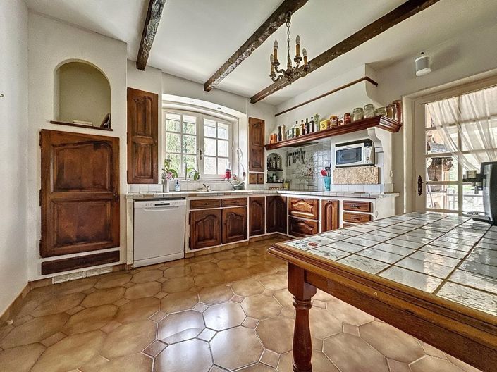 Image No.3-3 Bed House for sale