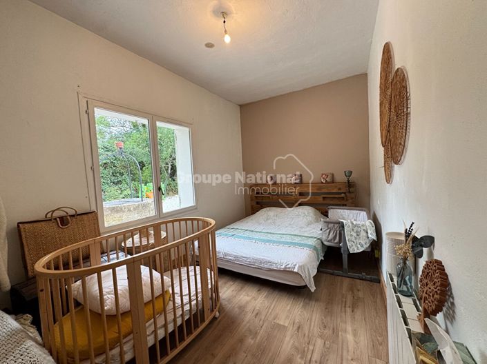 Image No.3-2 Bed House for sale