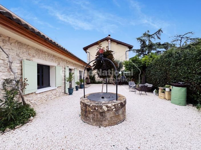 Image No.7-2 Bed House for sale