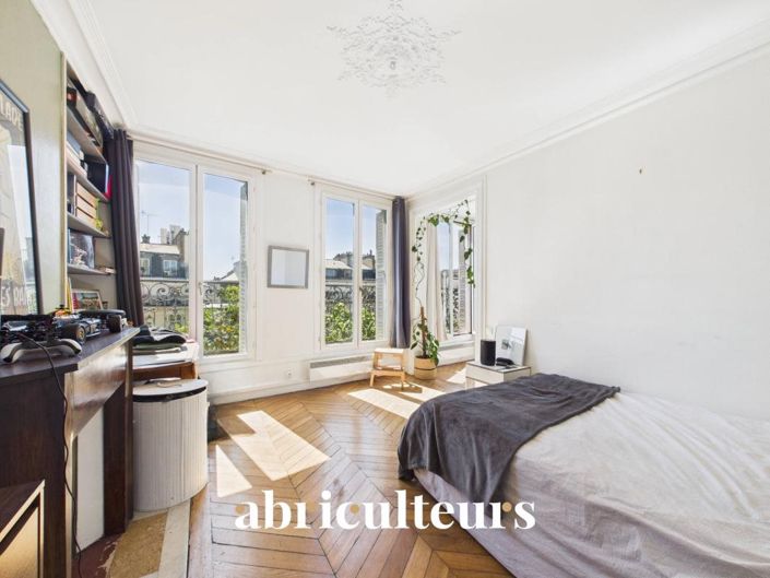 Image No.7-1 Bed Apartment for sale