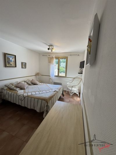 Image No.11-10 Bed House for sale