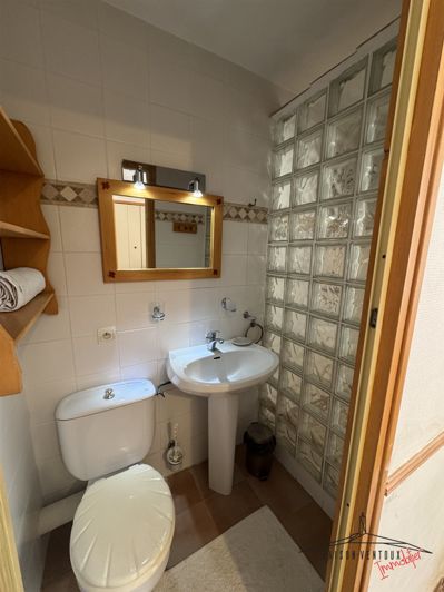 Image No.14-10 Bed House for sale