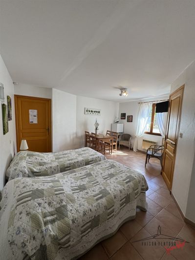 Image No.15-10 Bed House for sale