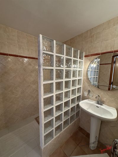 Image No.16-10 Bed House for sale