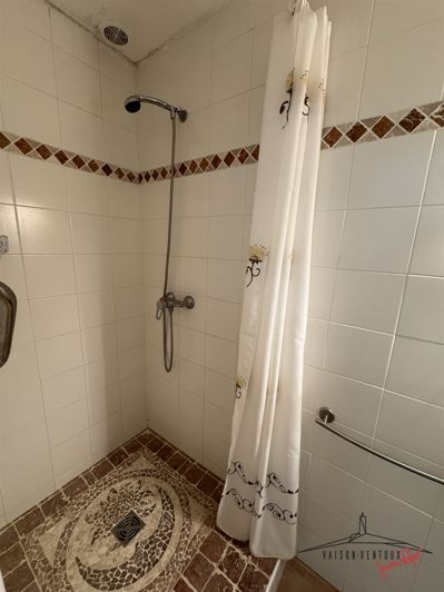 Image No.18-10 Bed House for sale