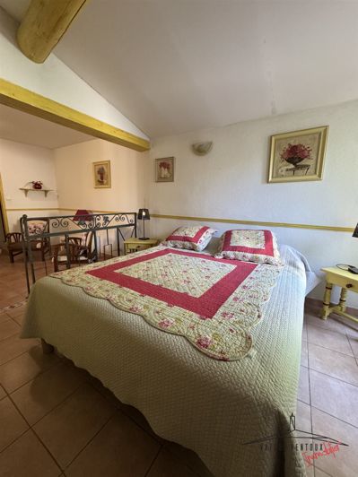 Image No.19-10 Bed House for sale