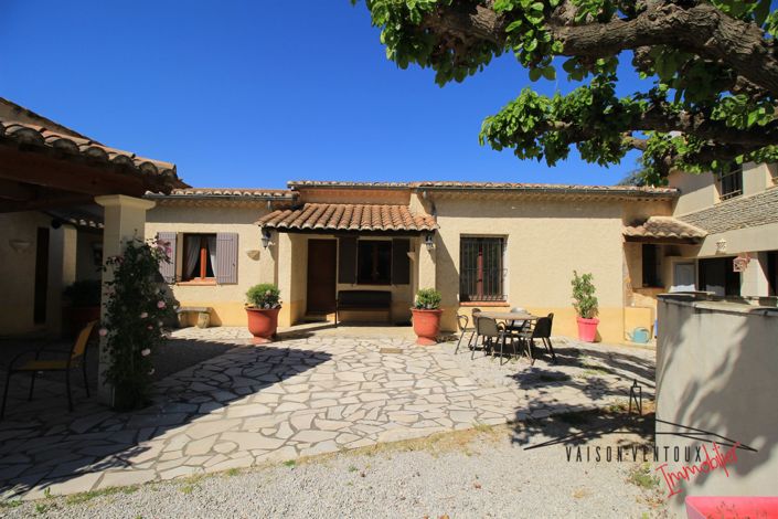 Image No.2-10 Bed House for sale