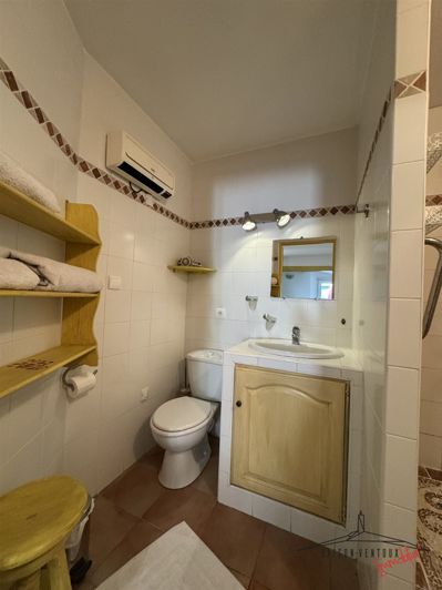 Image No.20-10 Bed House for sale