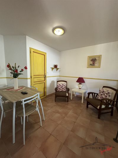 Image No.21-10 Bed House for sale