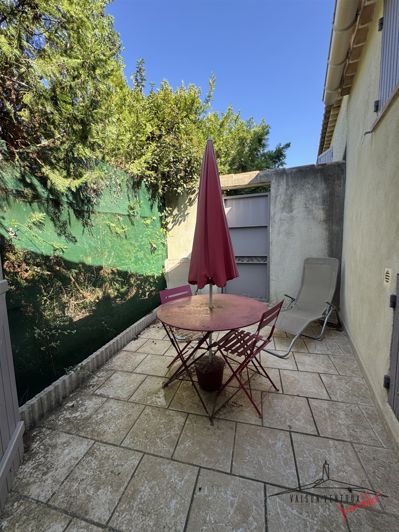 Image No.22-10 Bed House for sale