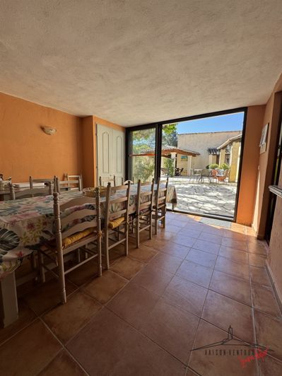 Image No.23-10 Bed House for sale