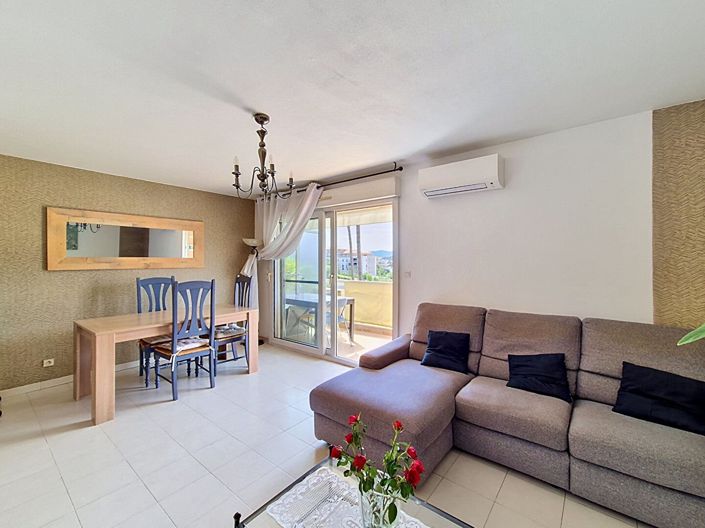 Image No.2-3 Bed Apartment for sale