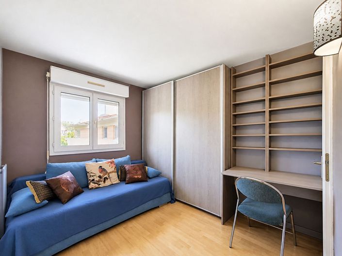 Image No.5-3 Bed Apartment for sale